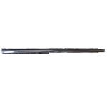 72415 T6A 003 Honda Body Panels Right Car Door Wiper ODYSSEY RC3 2014-2016