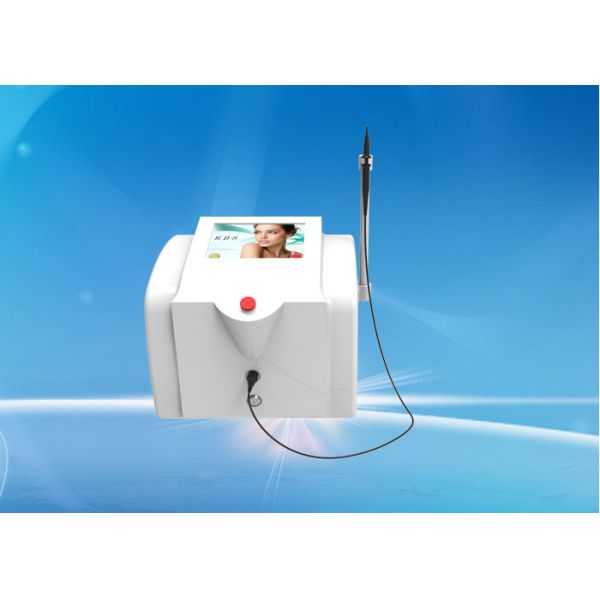 China Professional manufacture of Spider vein removal machine with CE certificate factory