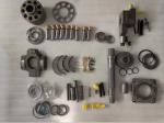 A11VO60 A11VO75 A11VO95 A11VO130 A11VO145 A11VO160 A11VO190 Rebuild Rexroth
