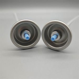 Advanced Powder Spray System for Industrial Coatings - High Efficiency,