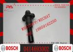 Fuel injector 0414693005 04289983 02113694 7485001664 21079032