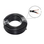 5dBi Gain 50ohm Low Loss RG58 Coaxial Cable for Active Optical Cables at