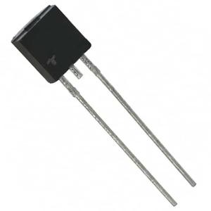 China K1500E70RP2 factory