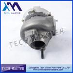 GT2260V Turbo 742730-5018S Turbocharger Kits BMW 532 E60 E61 X5 E53