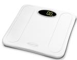 Water Proof 180KG Electronic Digital Weighing Scale