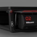 02 storage box