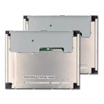 TCG104XGLPAPNN-AN40 Kyocera LCD Display 1024x768 10.4 Inch IPS TFT Panel