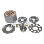 CX210B SH200A3 Hydraulic Spare Parts KBJ2789 Krj6917 Lj00691 Krj6199 LS00121