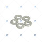 UNIVERSAL WASHER, THRUST BLKM07115 AI Spare Part