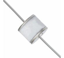 China CG2470L-07 factory