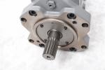 Belparts Excavator Main Pump ZAXIS650LC-3 ZAXIS670LCH-3 Hydraulic Pump 9254122
