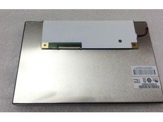 G070VVN01.1 7 Inch 800*480 High Brightness LCD Display 80/80/80/80 (Typ.)(CR≥10)