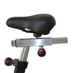 Magnetic Spinning Assault Commercial Air Bike Gym Indoor Fitness