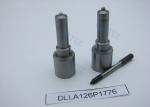 ORTIZ Cummins 4945316 diesel injector nozzle DLLA126P1776 common rail nozzle