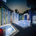 LED strip lights outdoor waterproof 12v 24v dc warm white and white CE RoHS ETL