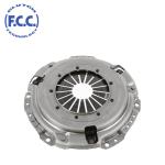 FCC Genuine MT Dry Auto Clutch Pressure Plate For Honda Civic, 22300-P1G-004