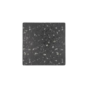 China IMR In Mold Roller Process Plastic Achieves Granite Appearance Effects factory