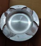 Mitsubishi Heavy Industries Spare Parts For Heavy Equipment 32507-62400 Liner