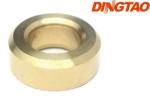 DT GT7250 Cutter Parts 74646001 Roller Adjustable Beam S52 S72 S7200 Spare Parts