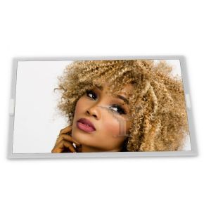 China TM041XDHC02 LCD 4.1-Inch WLED TFT WLED LCD Display Module 720*720 Resolution ODM Suppliers factory