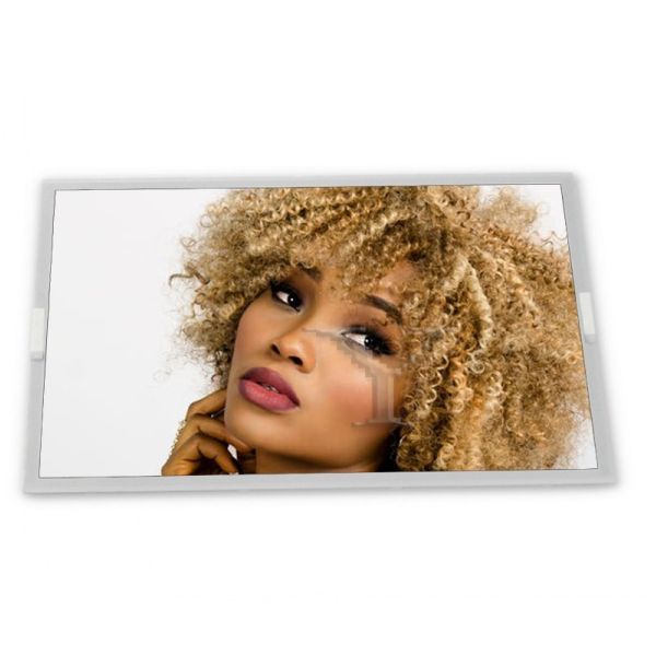 TM041XDHC02 LCD 4.1-Inch WLED TFT WLED LCD Display Module 720*720 Resolution ODM