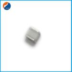 SMD5050 Surge Protector Ceramic Gas Discharge Tube 5050 SMD GDT Protection