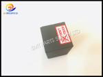 SMT yamaha spare parts KV7- M7600-00X YV100XG FIDUCLAL LIGHT Y