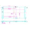 Buy cheap TR-RE-25054M MT BRAZED from wholesalers