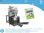 Medicine tablets counting packaging machine