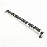 Gripper Bar G4.014.001 SM52 PM52 Heidelberg Printing Press Spare Parts