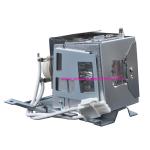 BenQ 5J.JG705.001 Osram Replacement Lamp Fits on HT1070A, HT1070A, MH530FHD,