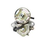 8100-17060 1990-2008 Toyota Car Engine Starter Motor