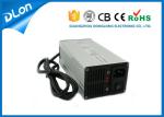 12v lead acid /lithium ion / lipo 20amp battery charger for electric bicycle /