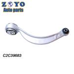 Suspension Control Arm for Jaguar xj x350 2003-2009 C2C39683 Reference NO. 18-14