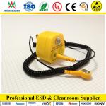 European IM M5 bolt Antistatic ESD Bonding Point