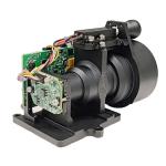 YZT-CJ-1210A Laser Ranging Module The Optimal Choice for Distance Measurement
