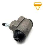 1620266526 Cylinder For Changan CS35
