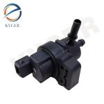 KYGER Auto Engine Systems A2124702493 Carbon Canister Solenoid Valve For