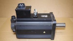 R88M-G7K515T-Z OMRON Industrial Motion Servo Motor close Loop Control