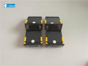 China High Accuracy Peltier Temperature Controller , Intelligent Industrial Temperature Controller on sale