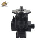 AT33123 Hydraulic Gear Pump For 310E 310G 310J 310K 710D Backhoe Loader