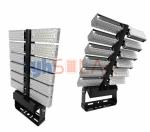 1500W LED Stadium Light High Lumen With CE RoHS Approval For Football Field