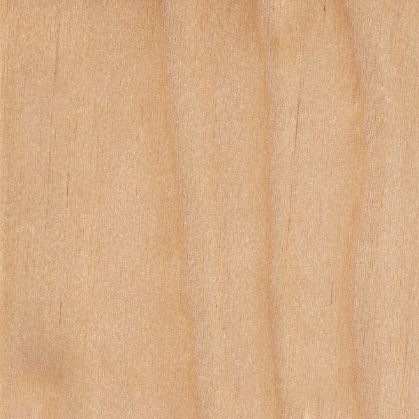 Rubber Wood Ball Stopper For Glass Wine Decanter