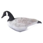 Tactical Accessories Foam Goose Decoys EVA Simulation Bait Goose Ornaments For