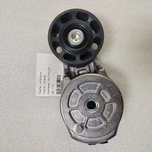 China Belt Tensioner 3978022 3937553 3922900 3914086 For Cummins 3.9 5.9 4B 4BT 4BT 6B 6BT 6BTA factory