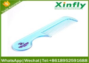 China Hotel Comb ,hotel disposable comb,disposable comb,cheap comb offered by China Supplier factory