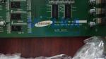 Repair Samsung Medison H60 Ultrasound TR192 Board PCB-363-TR192-00