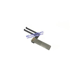 China 89.028.168F, Sheet Separator For HD SM52 SM74 Driver Side,HD replacement parts factory