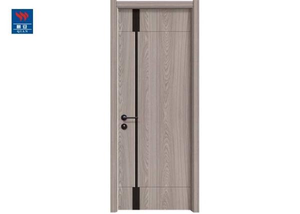 Top Quality Modern Waterproof Home Decorative Cheap Price Eco Friendly Wood
