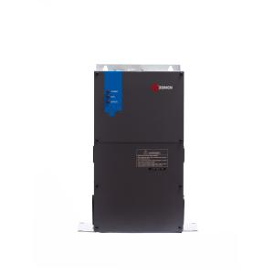 China ZONCN Inverter DP500 SP500 Series 7.5kw 11kw 15kw VFD VSD For Air Compressor factory
